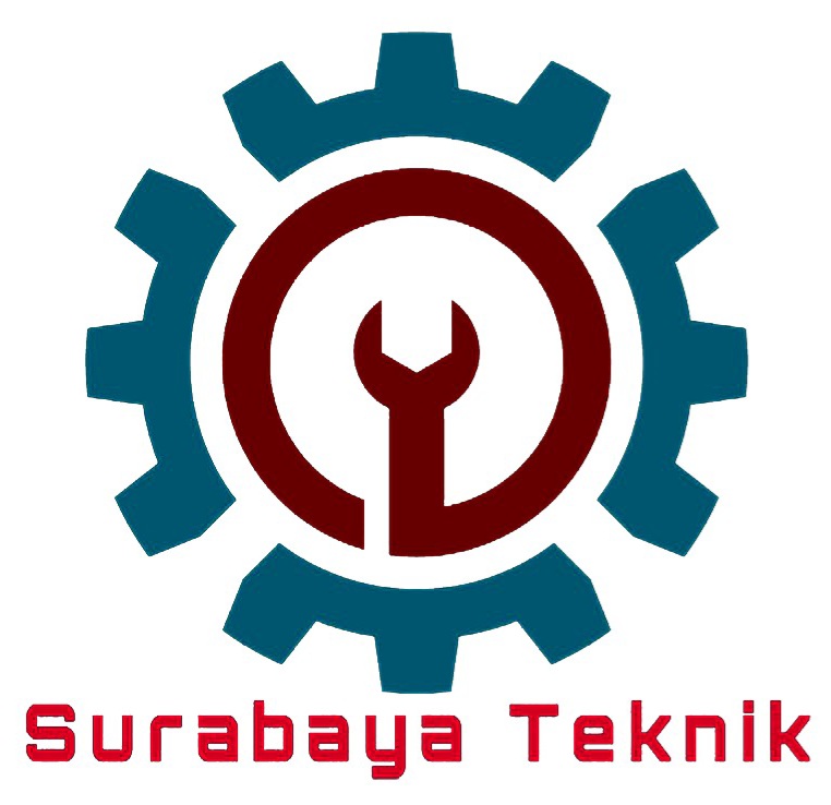 Jasa Service AC Panggilan Surabaya